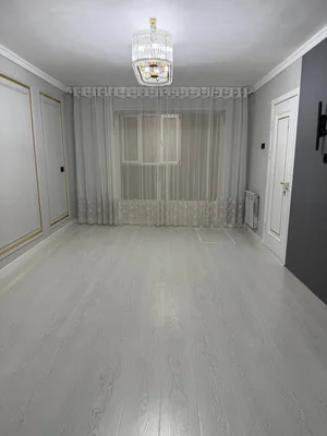 Фото 2 2-комн. квартира в Мирзо-Улугбекском районе