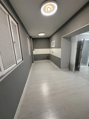 Фото 5 2-комн. квартира в Мирзо-Улугбекском районе