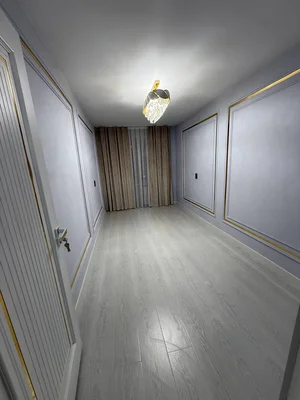 Фото 6 2-комн. квартира в Мирзо-Улугбекском районе