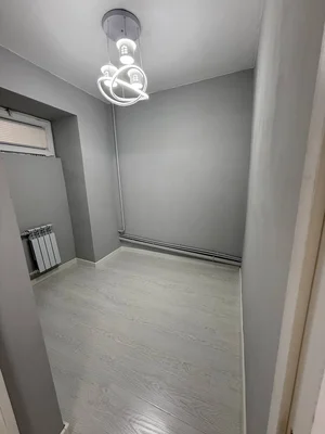 Фото 7 2-комн. квартира в Мирзо-Улугбекском районе