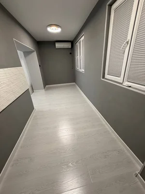 Фото 8 2-комн. квартира в Мирзо-Улугбекском районе