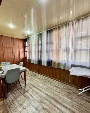 Фото 4 3-комн. квартира в Мирзо-Улугбекском районе