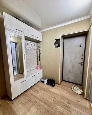 Фото 8 3-комн. квартира в Мирзо-Улугбекском районе