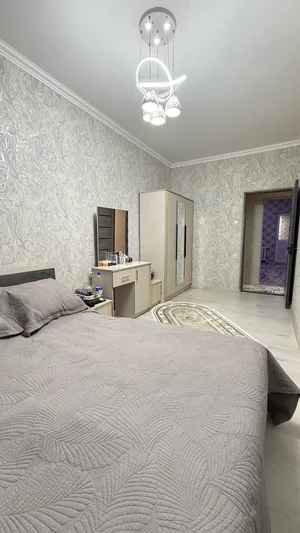 Фото 2 2-комн. квартира в Мирзо-Улугбекском районе