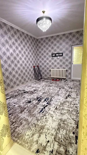 Фото 4 2-комн. квартира в Мирзо-Улугбекском районе