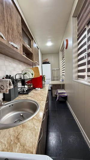 Фото 5 2-комн. квартира в Мирзо-Улугбекском районе