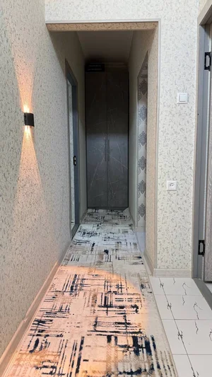 Фото 7 2-комн. квартира в Мирзо-Улугбекском районе