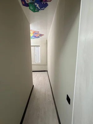 Фото 5 2-комн. квартира в Мирзо-Улугбекском районе