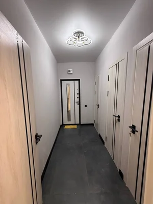 Фото 9 2-комн. квартира в Мирзо-Улугбекском районе