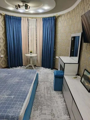 Фото 3 2-комн. квартира в Юнусабадском районе