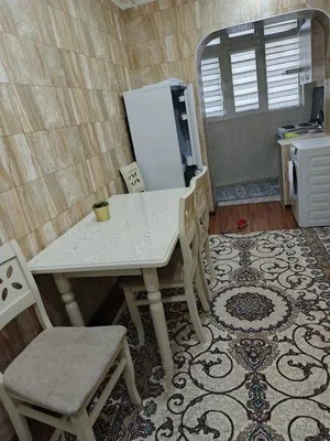 Фото 4 2-комн. квартира в Юнусабадском районе