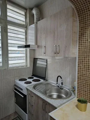 Фото 5 2-комн. квартира в Юнусабадском районе