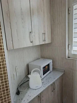 Фото 6 2-комн. квартира в Юнусабадском районе