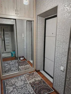 Фото 7 2-комн. квартира в Юнусабадском районе