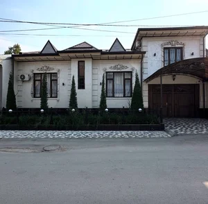 Фото 1 Участок в Сельхоз Перекрёсток