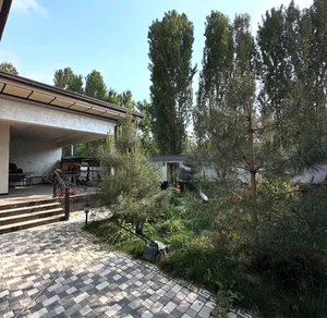 Фото 3 Участок в Сельхоз Перекрёсток