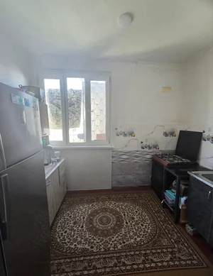 Фото 4 2-комн. квартира в Мирзо-Улугбекском районе