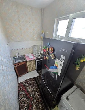 Фото 5 1-комн. квартира в Мирзо Улугбекский район