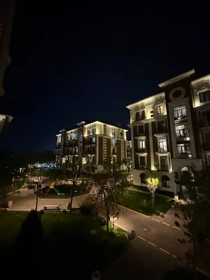 Фото 1 6-комн. квартира в Северный Алмазар