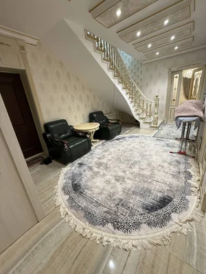 Фото 5 6-комн. квартира в Северный Алмазар