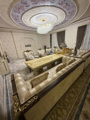 Фото 7 6-комн. квартира в Северный Алмазар