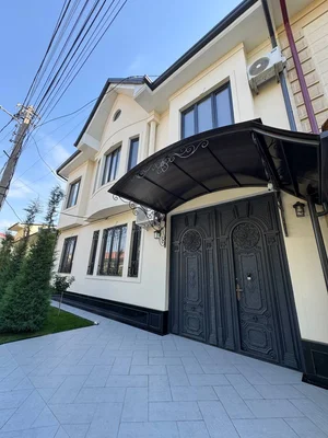 Фото 1 Дом в Чиланзарском районе