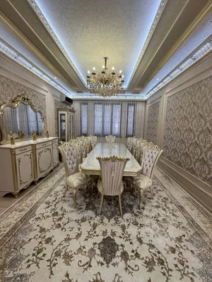 Фото 4 Дом в Чиланзарском районе