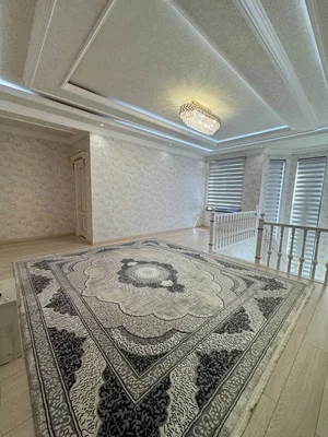 Фото 5 Дом в Чиланзарском районе