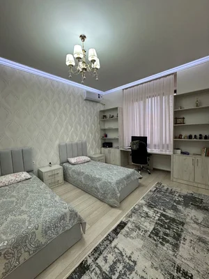 Фото 8 Дом в Чиланзарском районе