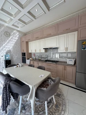 Фото 9 Дом в Чиланзарском районе