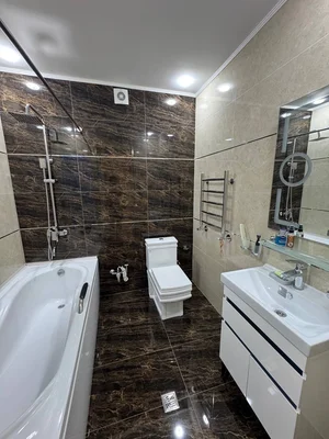 Фото 10 Дом в Чиланзарском районе