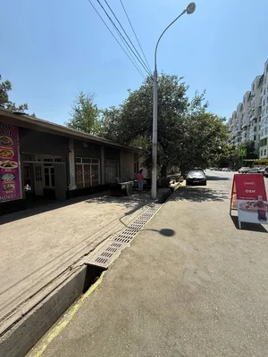 Фото 5 Участок в Якасарой Саламатина