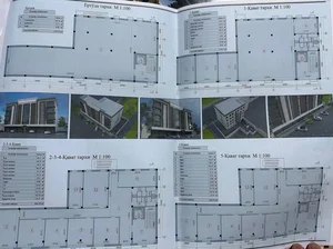 Фото 8 Участок в Якасарой Саламатина