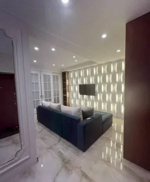 Фото 4 2-комн. квартира в Мирзо-Улугбекском районе