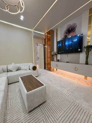 Фото 1 4-комн. квартира в Мирзо-Улугбекском районе