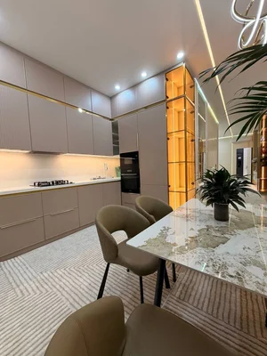 Фото 3 4-комн. квартира в Мирзо-Улугбекском районе