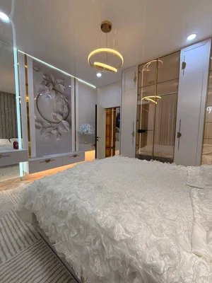 Фото 4 4-комн. квартира в Мирзо-Улугбекском районе