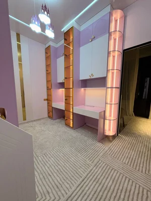 Фото 5 4-комн. квартира в Мирзо-Улугбекском районе