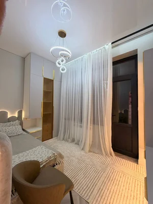 Фото 7 4-комн. квартира в Мирзо-Улугбекском районе