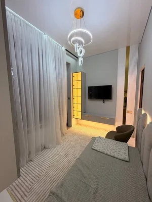 Фото 8 4-комн. квартира в Мирзо-Улугбекском районе