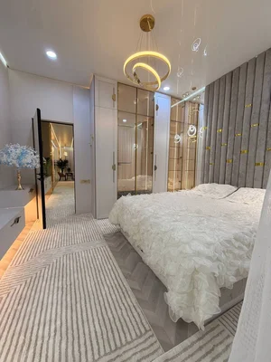 Фото 9 4-комн. квартира в Мирзо-Улугбекском районе