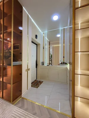 Фото 10 4-комн. квартира в Мирзо-Улугбекском районе