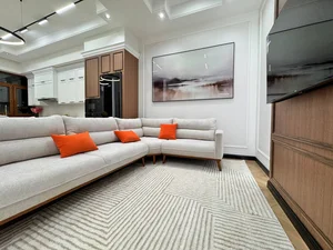 Фото 3 Квартира в Яккасарайском районе