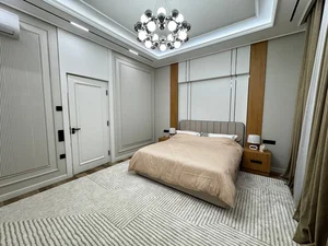 Фото 4 2-комн. квартира в Империал