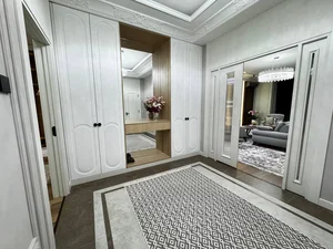 Фото 7 2-комн. квартира в Империал