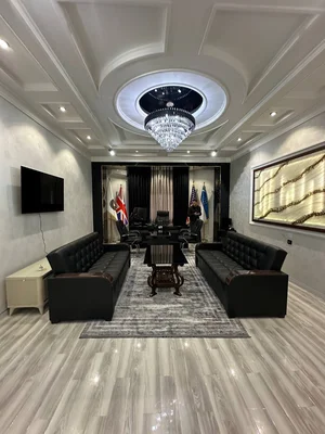 Фото 3 3-комн. квартира в Габус