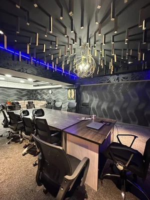 Фото 4 3-комн. квартира в Габус