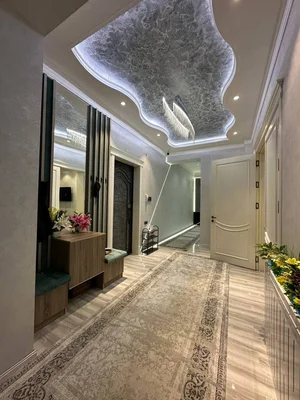 Фото 6 3-комн. квартира в Габус