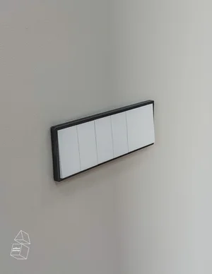 Фото 5 2-комн. квартира в Madrid