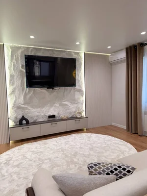 Фото 2 2-комн. квартира в Эфенди